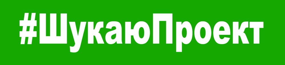 image.thumb.png.cc95820e10a934424dc6b2cbf4289bef.png